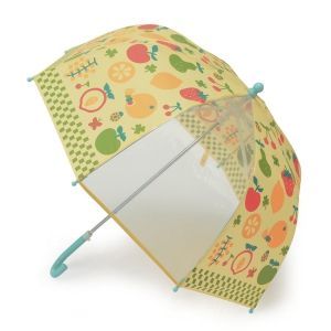 日本 Keystone 兒童雨具