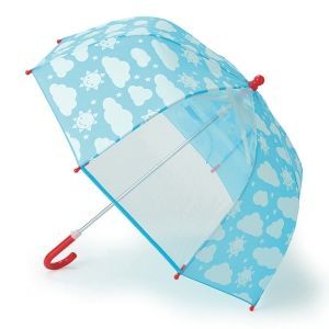 日本 Keystone 兒童雨具