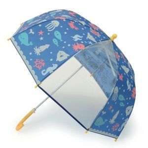 日本 Keystone 兒童雨具