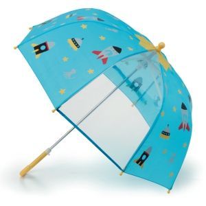 日本 Keystone 兒童雨具