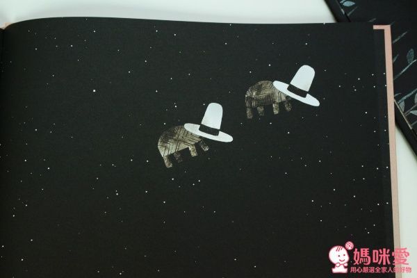 親子天下繪本套書