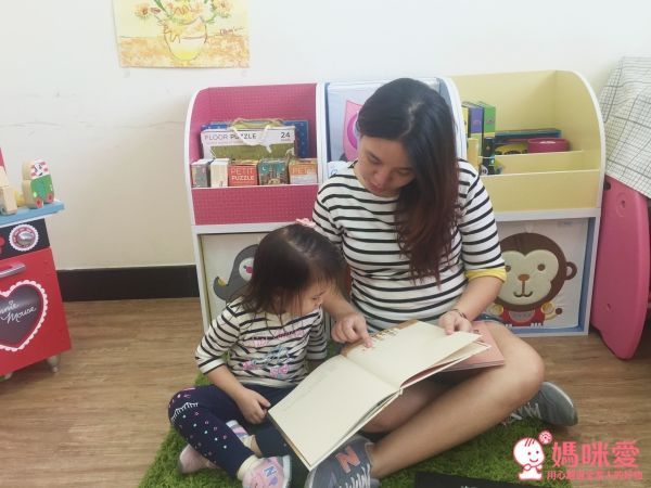 親子天下繪本套書