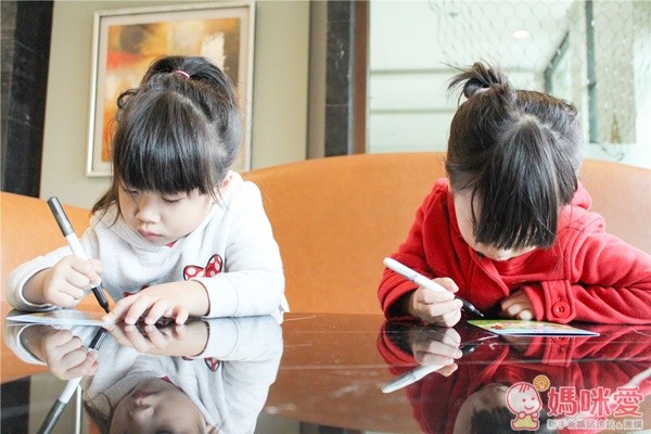 親子天下 - 走到哪玩到哪系列