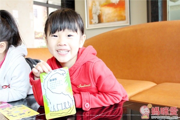 親子天下 - 走到哪玩到哪系列