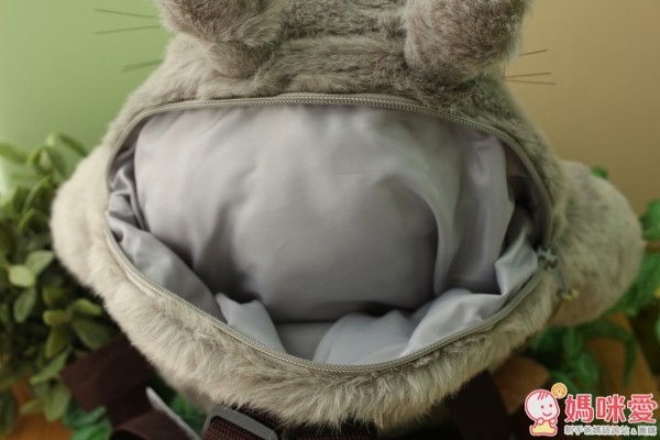 日本橡子共和國龍貓主題玩具系列