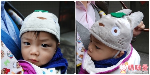 日本橡子共和國龍貓主題玩具系列