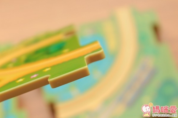 【日本橡子共和國】龍貓主題玩具系列