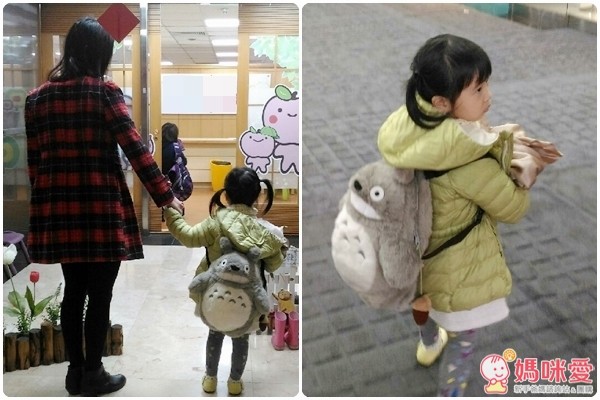 日本橡子共和國龍貓主題玩具系列