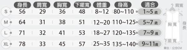 Euphoria 防踢背心