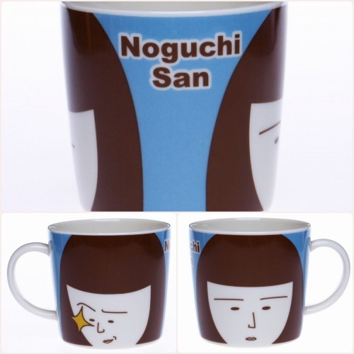 日本【金正陶器】磁製角色餐具系列