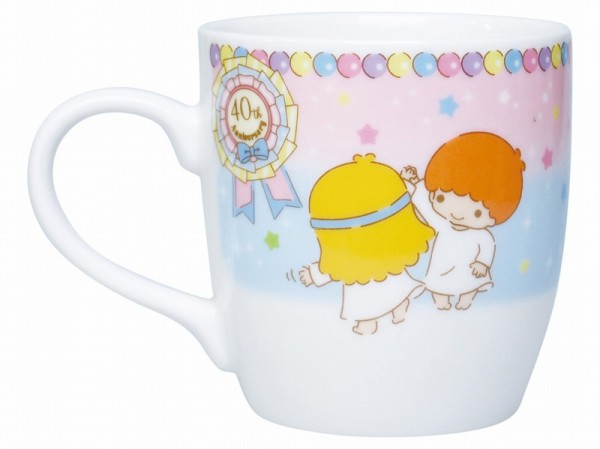 日本【金正陶器】磁製角色餐具系列