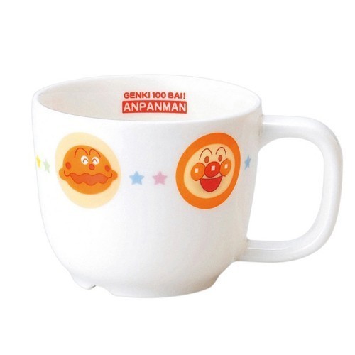 日本【金正陶器】磁製角色餐具系列