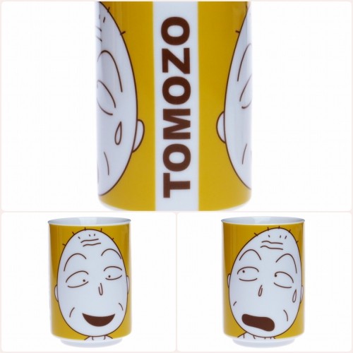 日本【金正陶器】磁製角色餐具系列