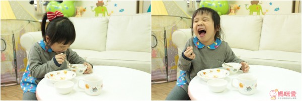 日本【金正陶器】磁製角色餐具系列