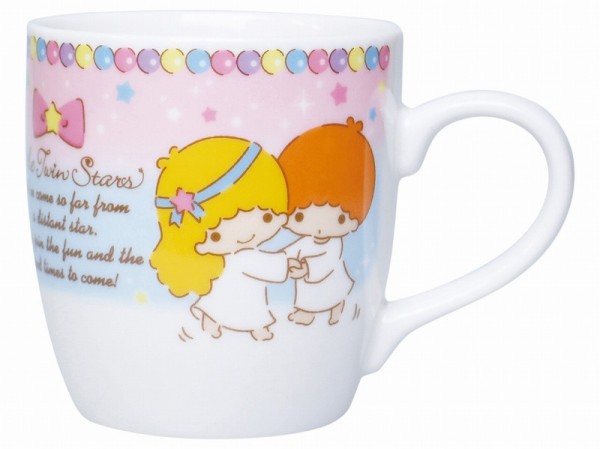 日本【金正陶器】磁製角色餐具系列