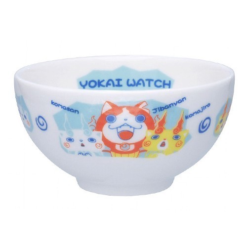 日本【金正陶器】磁製角色餐具系列