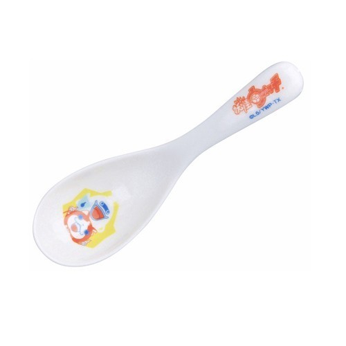 日本【金正陶器】磁製角色餐具系列