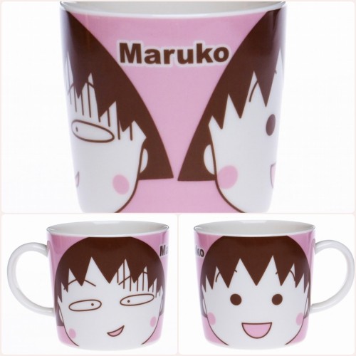 日本【金正陶器】磁製角色餐具系列