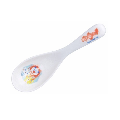 日本【金正陶器】磁製角色餐具系列