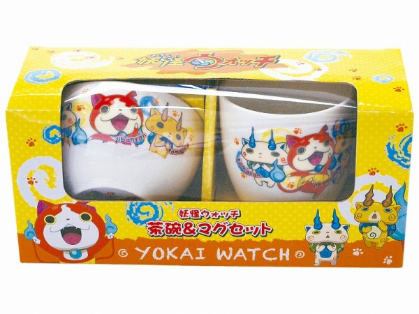 日本【金正陶器】磁製角色餐具系列