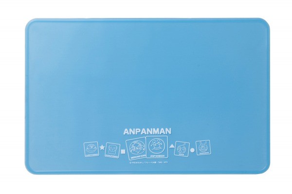 日本【金正陶器】磁製角色餐具系列