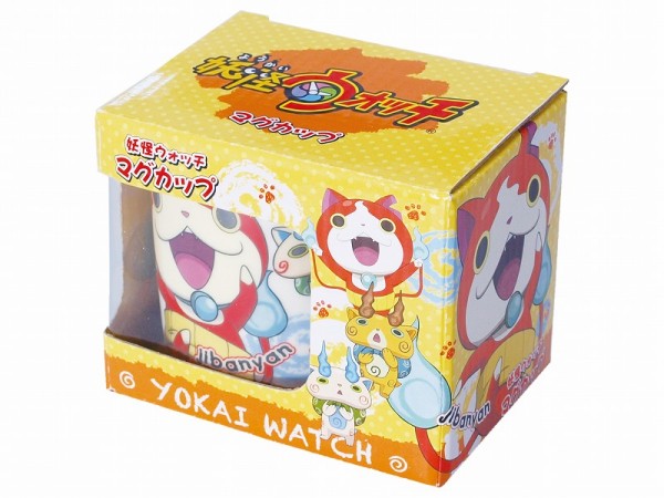 日本【金正陶器】磁製角色餐具系列