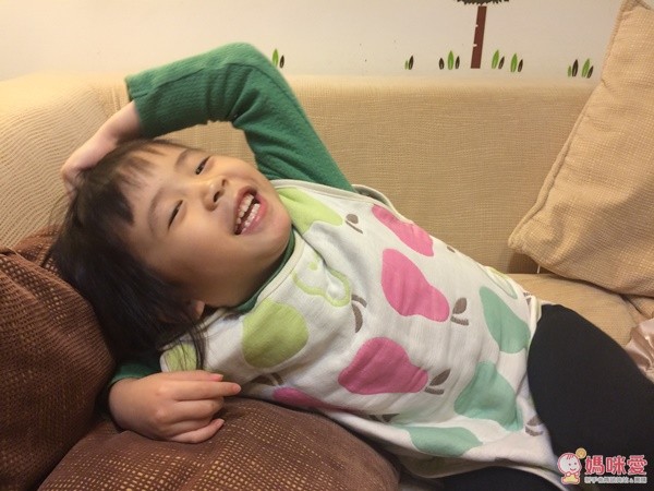 COCODESICA 日本製六層紗新款防卷扣防踢背心