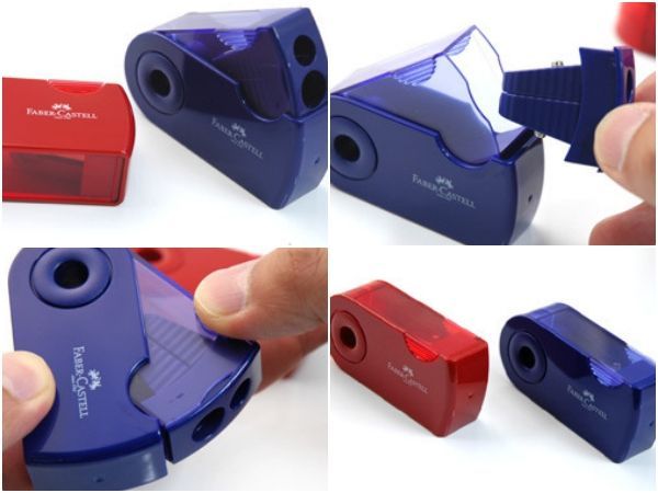 【德國輝柏 FABER-CASTELL】色鉛筆 / 蠟筆 / 彩色筆✿多樣明星美術用品75折✎✎