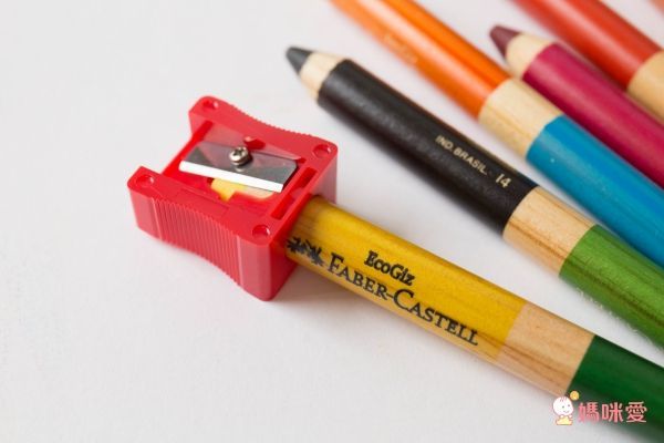 【德國輝柏 FABER-CASTELL】色鉛筆 / 蠟筆 / 彩色筆✿多樣明星美術用品75折✎✎