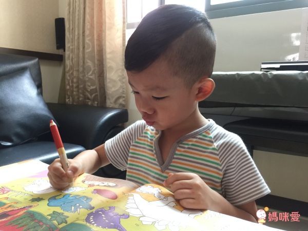 【德國輝柏 FABER-CASTELL】色鉛筆 / 蠟筆 / 彩色筆✿多樣明星美術用品75折✎✎