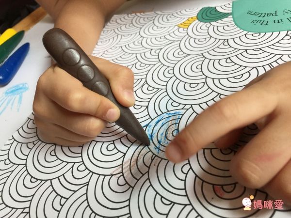 【德國輝柏 FABER-CASTELL】色鉛筆 / 蠟筆 / 彩色筆✿多樣明星美術用品75折✎✎