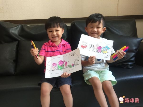 【德國輝柏 FABER-CASTELL】色鉛筆 / 蠟筆 / 彩色筆✿多樣明星美術用品75折✎✎