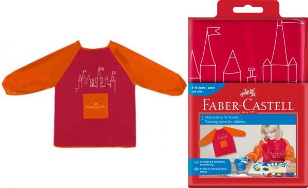 【德國輝柏 FABER-CASTELL】色鉛筆 / 蠟筆 / 彩色筆✿多樣明星美術用品75折✎✎