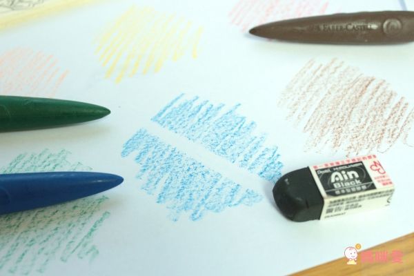 【德國輝柏 FABER-CASTELL】色鉛筆 / 蠟筆 / 彩色筆✿多樣明星美術用品75折✎✎