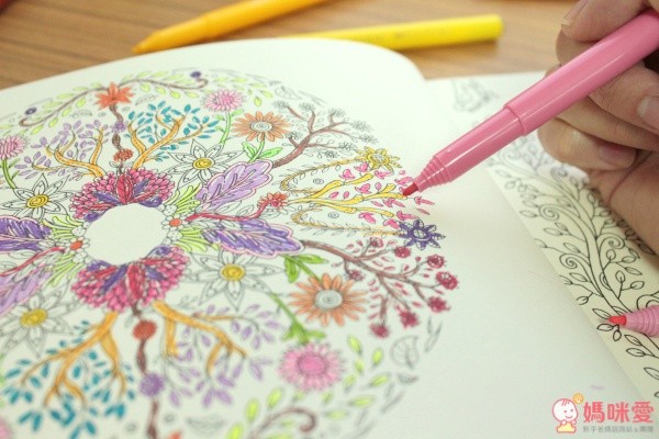 Faber-Castell 60 色連接筆精裝版