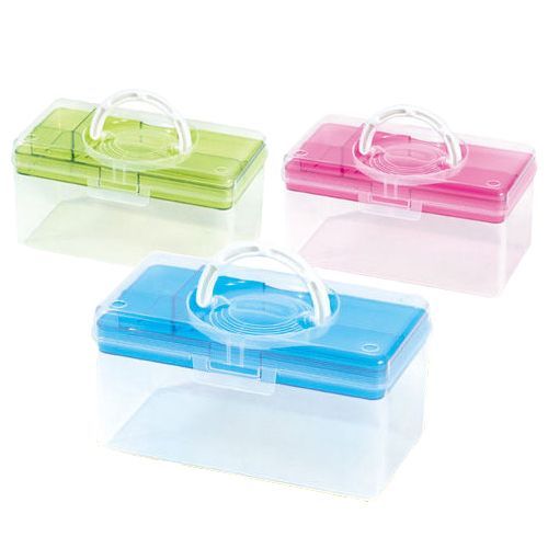 【德國輝柏 FABER-CASTELL】色鉛筆 / 蠟筆 / 彩色筆✿多樣明星美術用品75折✎✎