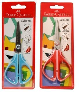 【德國輝柏 FABER-CASTELL】色鉛筆 / 蠟筆 / 彩色筆✿多樣明星美術用品75折✎✎
