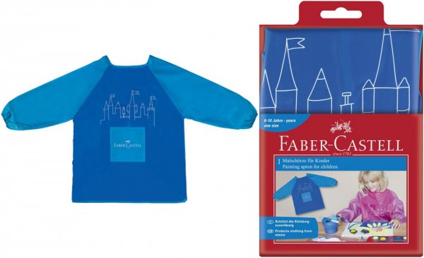 【德國輝柏 FABER-CASTELL】色鉛筆 / 蠟筆 / 彩色筆✿多樣明星美術用品75折✎✎