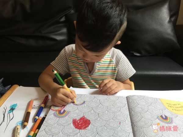 【德國輝柏 FABER-CASTELL】色鉛筆 / 蠟筆 / 彩色筆✿多樣明星美術用品75折✎✎