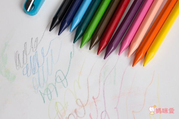 【德國輝柏 FABER-CASTELL】色鉛筆 / 蠟筆 / 彩色筆✿多樣明星美術用品75折✎✎