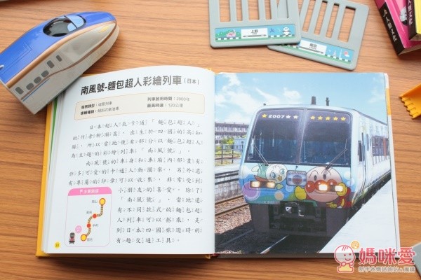 【人類智庫】汽車方向盤有聲書 / 交通工具系列小百科