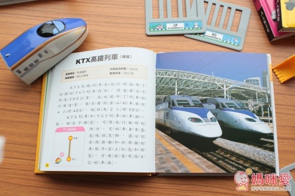 【人類智庫】汽車方向盤有聲書 / 交通工具系列小百科