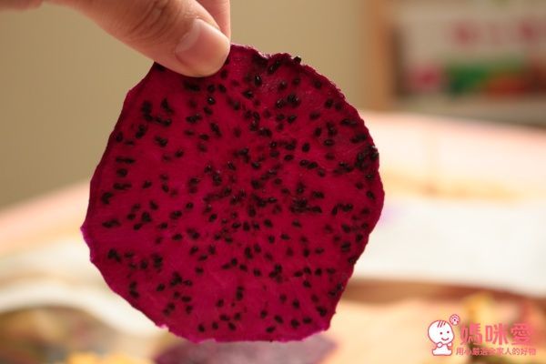 【果蒔制研所 Color Fruit】天然無添加鳳梨乾 / 火龍果乾 / 木瓜乾 / 葡萄乾 / 萊姆佐茶片