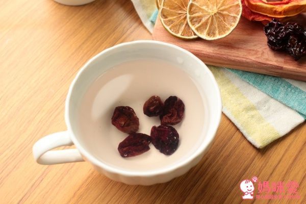 【果蒔制研所 Color Fruit】天然無添加鳳梨乾 / 火龍果乾 / 木瓜乾 / 葡萄乾 / 萊姆佐茶片