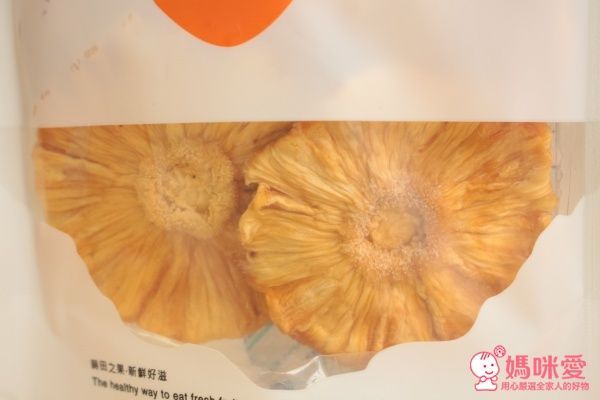 【果蒔制研所 Color Fruit】天然無添加鳳梨乾 / 火龍果乾 / 木瓜乾 / 葡萄乾 / 萊姆佐茶片
