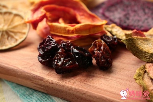 【果蒔制研所 Color Fruit】天然無添加鳳梨乾 / 火龍果乾 / 木瓜乾 / 葡萄乾 / 萊姆佐茶片