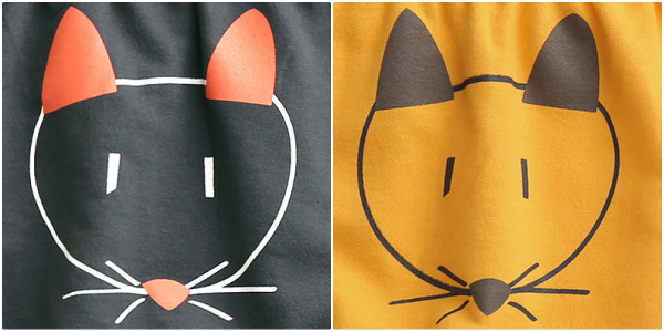 韓國 Kkakkungnoriter 