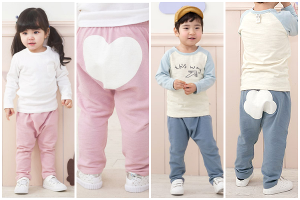 韓國 Kkakkungnoriter 