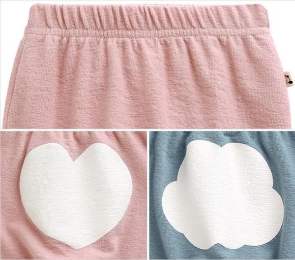 韓國 Kkakkungnoriter 