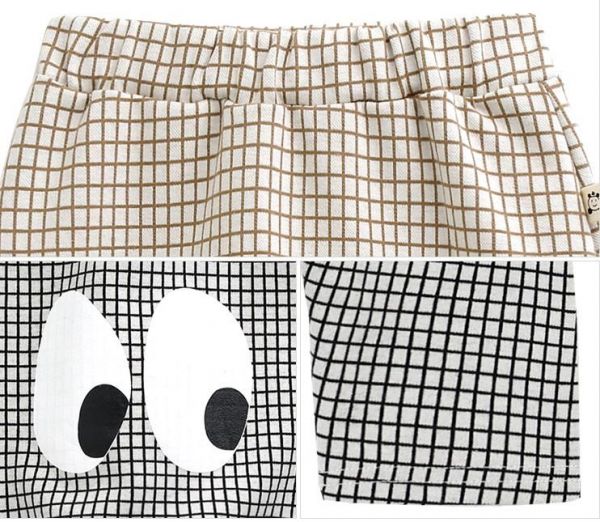 韓國 Kkakkungnoriter 